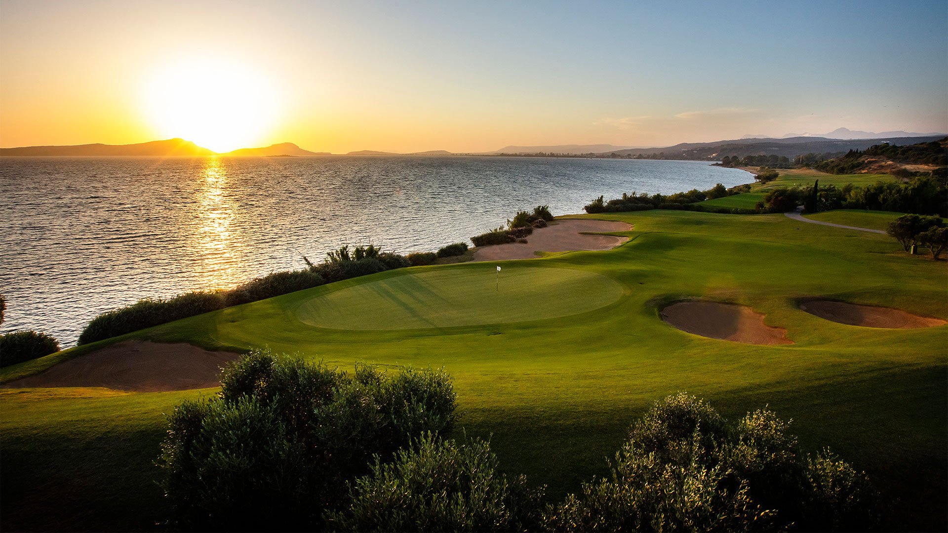bay-course_hero-1